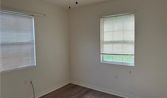 706 COMMUNITY St, Arabi, LA 70032
