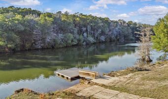 13610 Oak View Ln, Andalusia, AL 36421