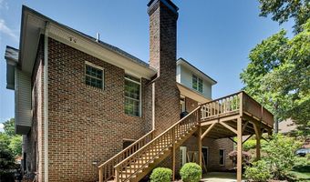 827 Anns Ct, Asheboro, NC 27205