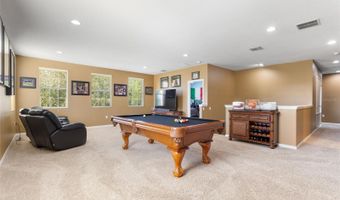 111 ONYX Ct, Auburndale, FL 33823