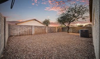 667 W KINGMAN Loop, Casa Grande, AZ 85122
