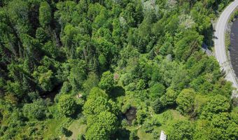 150 Spur Rd, Bloomfield, VT 05905