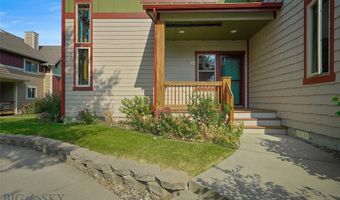 2188 Gallatin Green Blvd 12, Bozeman, MT 59718