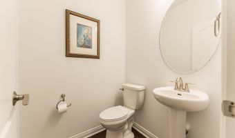 2448 Meadow Hills Dr, Ann Arbor, MI 48108