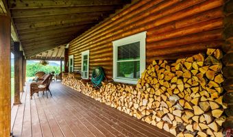 179 Reed Rd, Athens, VT 05143