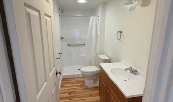 464 Putney Rd, Brattleboro, VT 05301