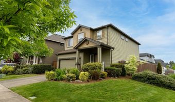2145 NW PULVER Ln, Albany, OR 97321