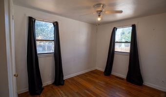 1719 S Abbs St, Boise, ID 83705