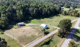 78 Nora Loop, Alpha, KY 42603