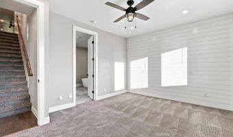 11223 W River Rd, Caldwell, ID 83607