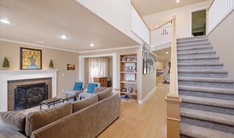 2448 NW VIOLET Ct, Albany, OR 97321