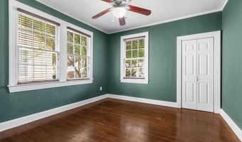 344 S Eugene St, Baton Rouge, LA 70808