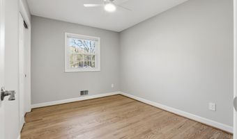 19 ROE Ln, Arnold, MD 21012