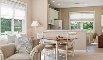 7933 Guadiana, Ave Maria, FL 34142