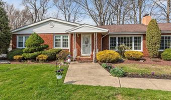 133 Church St, Aberdeen, NJ 07747