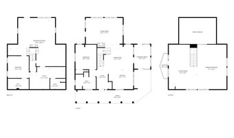 481 130th St, Amery, WI 54001