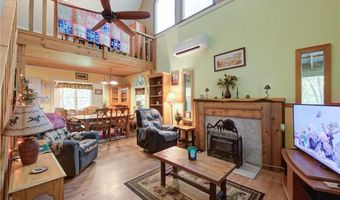 230 Skyview Dr, Clarkesville, GA 30523
