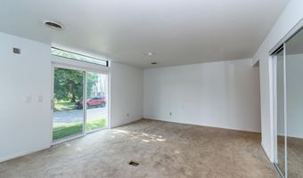 519 D'Onofrio Dr 3, Madison, WI 53719