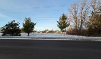 Bridge Ave, Albert Lea, MN 56007