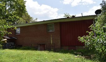 98 Osborne Ln, Barbourville, KY 40906