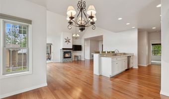 151 Whisper Ridge Dr, Bigfork, MT 59911