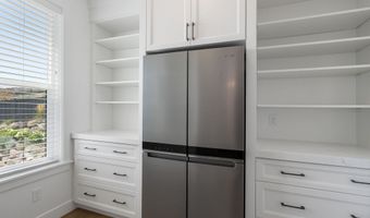 7 E ELK Ct, Alpine, UT 84004