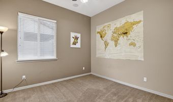20418 W SHADOW St, Buckeye, AZ 85396