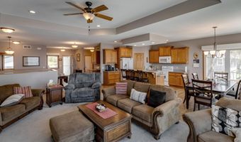 33259 State Highway 18, Aitkin, MN 56431