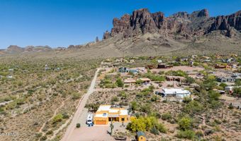 5809 E McKellips Blvd, Apache Junction, AZ 85119