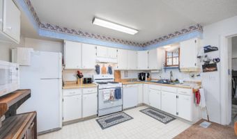 3395 Duane Dr, Fallon, NV 89406