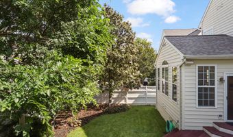 20323 BOWFONDS St, Ashburn, VA 20147