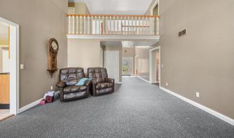 5783 E In-46, Batesville, IN 47006