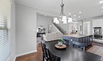 12502 CAYMUS, Arlington, TN 38002