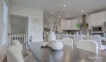 112 Judson Ave, Charlotte, NC 28208