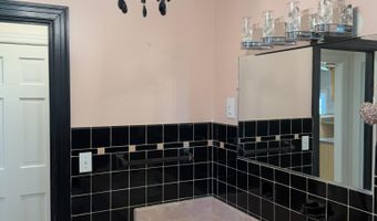 143 Sand Creek Rd, Albany, NY 12205