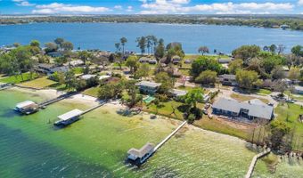 2613 NELA Ave, Belle Isle, FL 32809