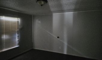 2901 Callahan Rd, Albion, MI 49224