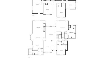 12210 DUNSMUIR Ln, Arlington, TN 38002
