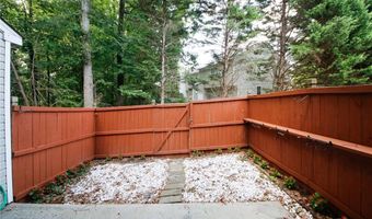 4645 Valais Ct 90, Alpharetta, GA 30022