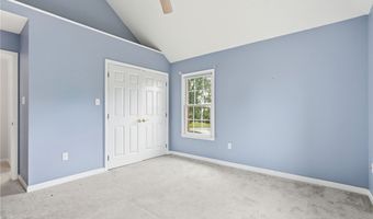 507 Potomac Ct, Adams Twp., PA 15044