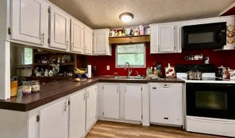 271 County Road 257, Albertville, AL 35951