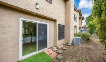 140 E El Norte Pkwy 50, Escondido, CA 92026