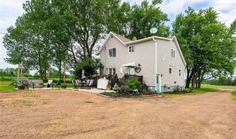 103183 Wuertzburg Rd, Abbotsford, WI 54405