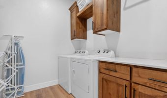 560 Aurora Blvd, Chubbuck, ID 83202