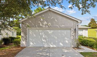 244 Argent Pl, Bluffton, SC 29909