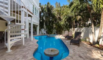 113 MAPLE Ave, Anna Maria, FL 34216