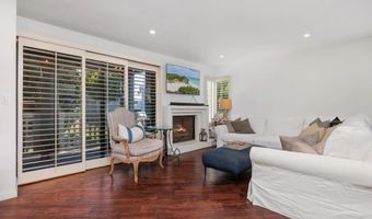 964 Intrepid Ct, Del Mar, CA 92014