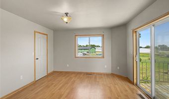 2817 Saratoga Trl, Billings, MT 59105