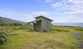 34701 Piilani Hwy, Hana, HI 96713