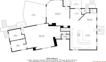 15 Pepperell Rd, Brookline, NH 03033